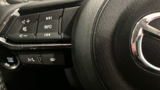 Mazda CX-5 2.0 e-Skyactiv G MHEV Newground 5dr Petrol Estate